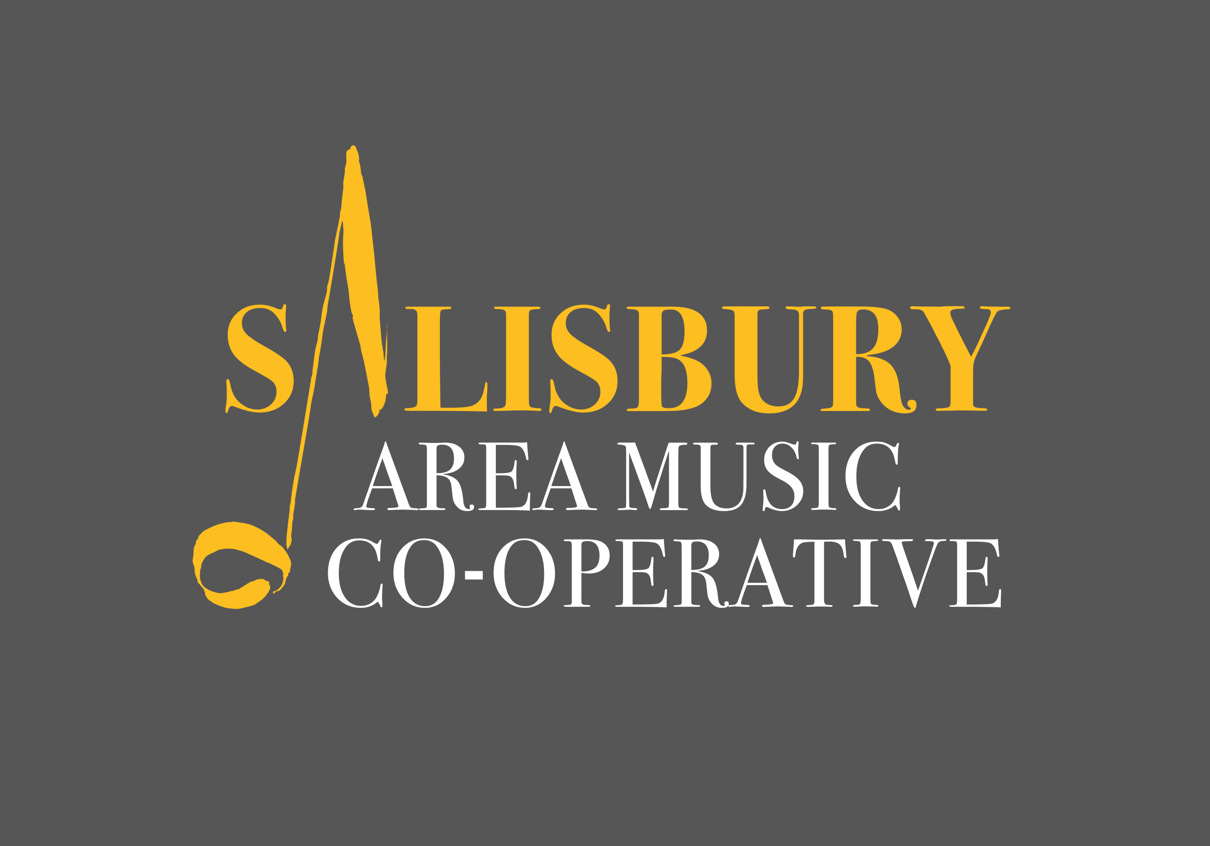 Salisbury Area Music Co-operative