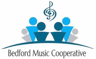 Bedford Music Cooperative