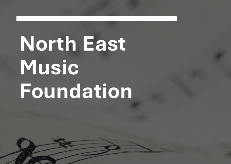 North East Music Foundation